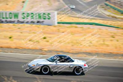 media/Sep-14-2024-PCA San Diego (Sat) [[4f5cf43387]]/Track Tour (Turns 3 and 4a)/